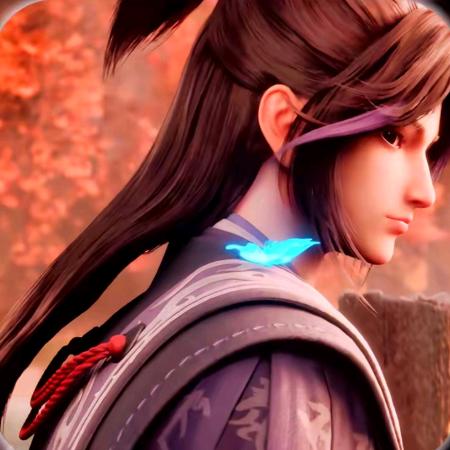 谁偷了我尾号0548的外卖