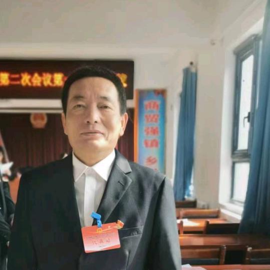 鱼哥欢乐购