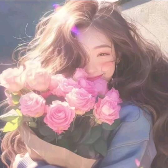清欢ᵐ🌾