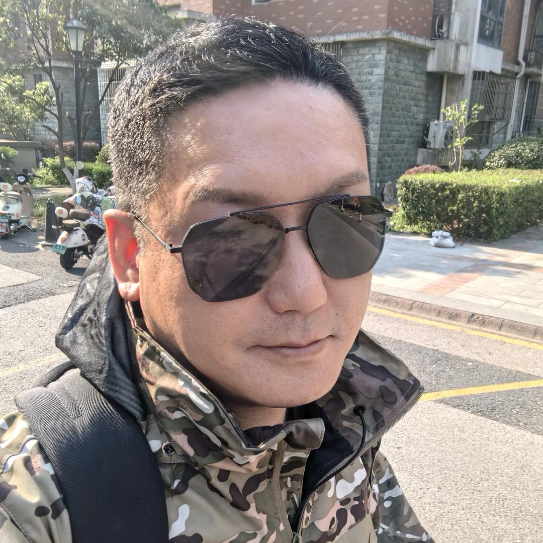 屠海兵