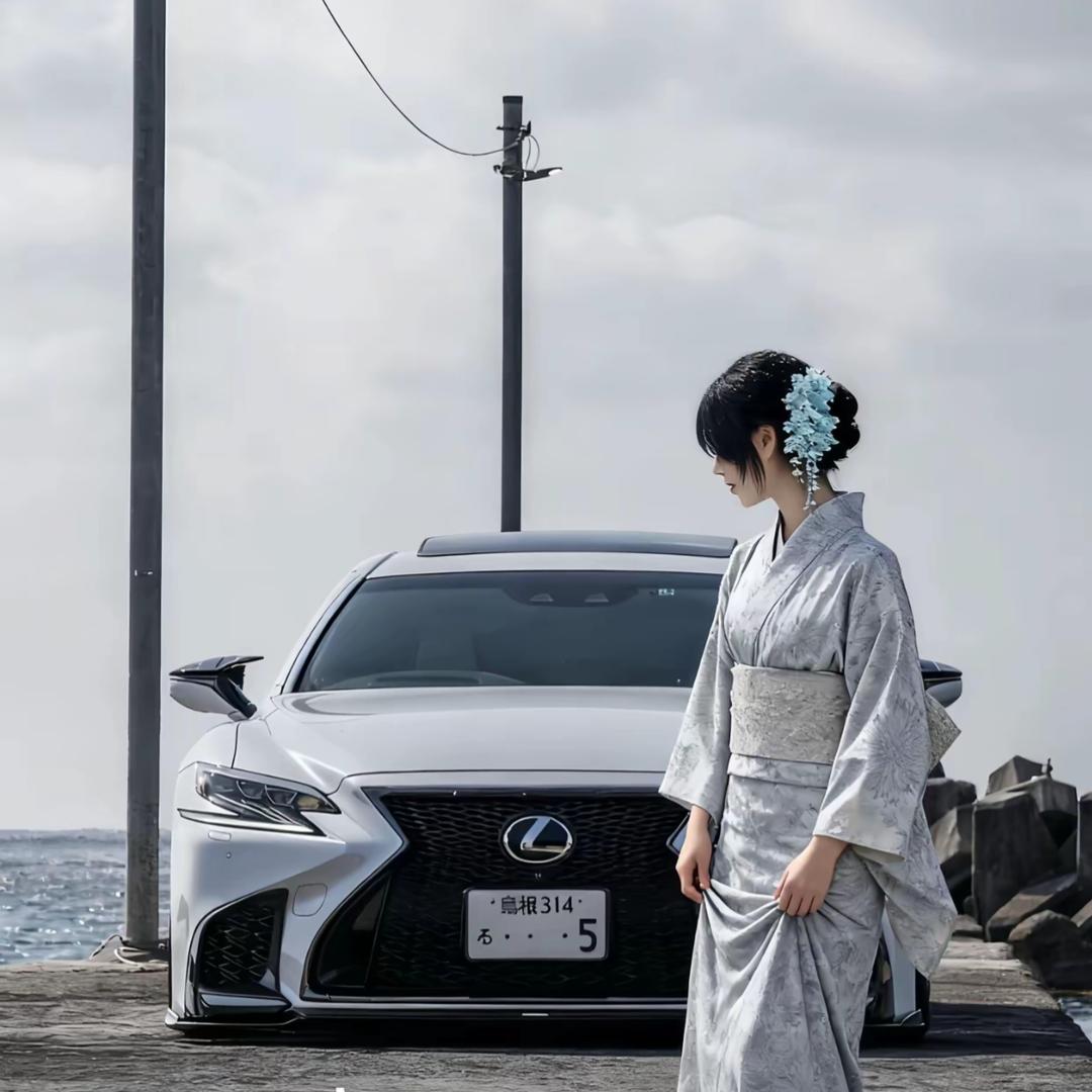 云想衣裳花想容^