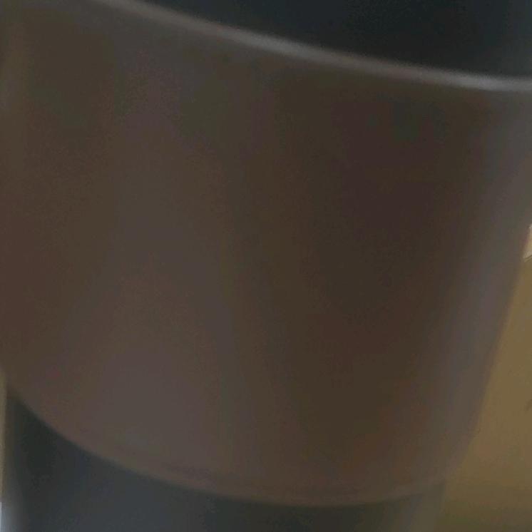 无