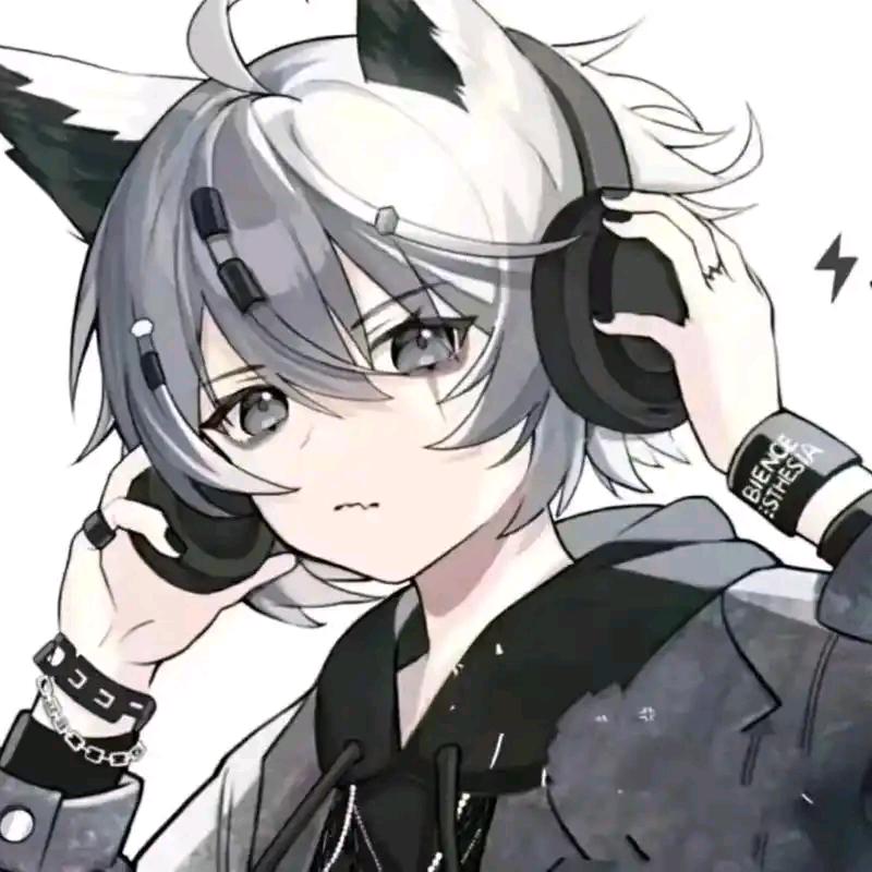 暗猀（三角洲行动）