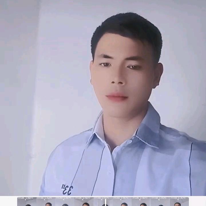 云南单身小陈