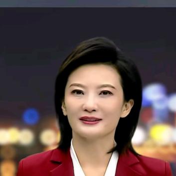 快乐金金