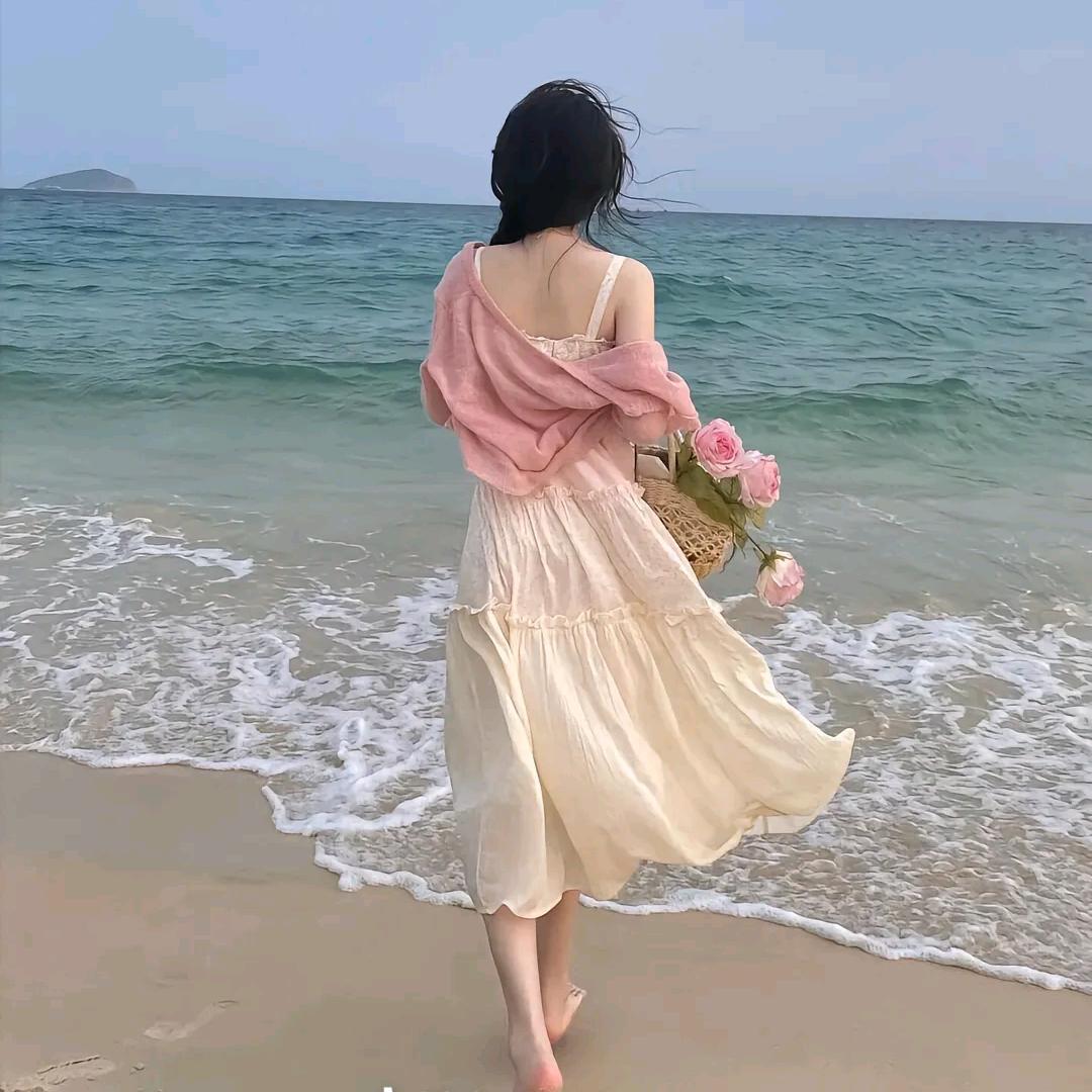薇薇欧尼