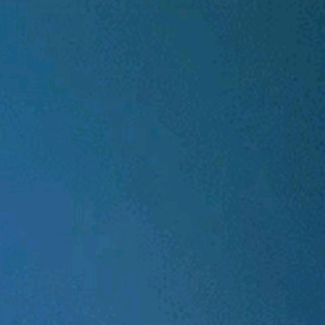 蓝馨