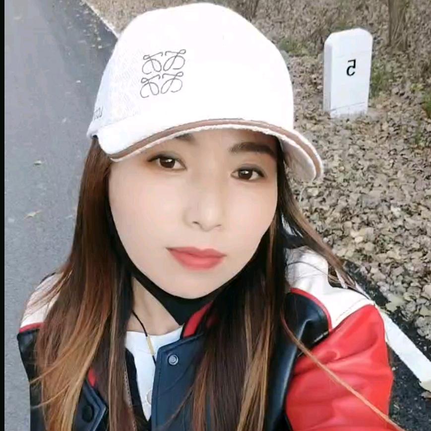 陌路丢了谁
