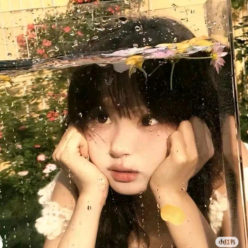 小炊