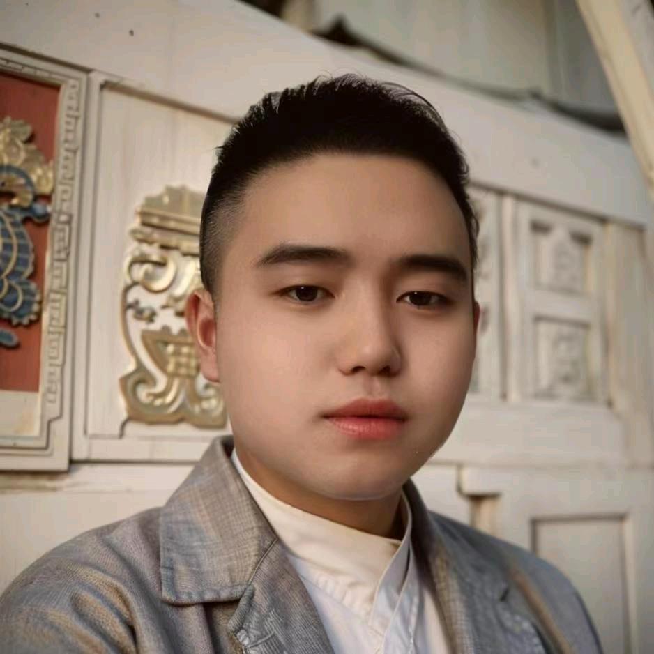 前陳似锦