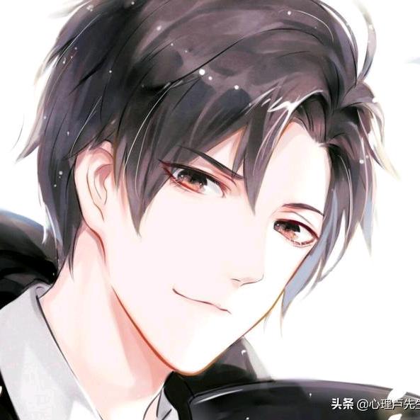 ꦿ神の话꧔ꦿ᭄