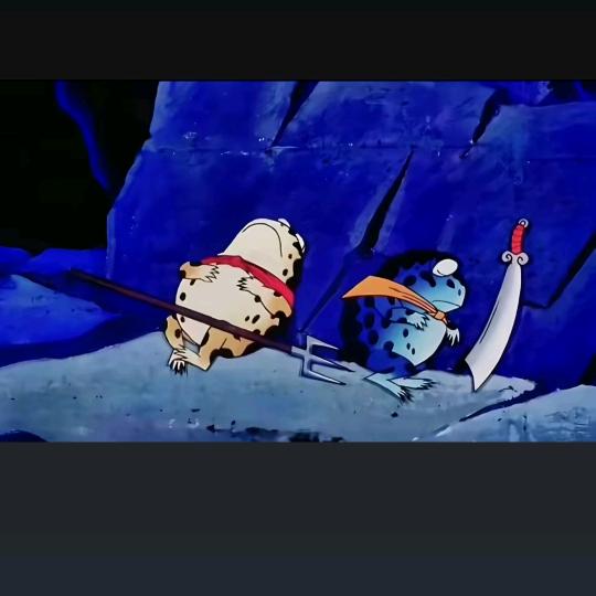 我在北京当采购员的日子