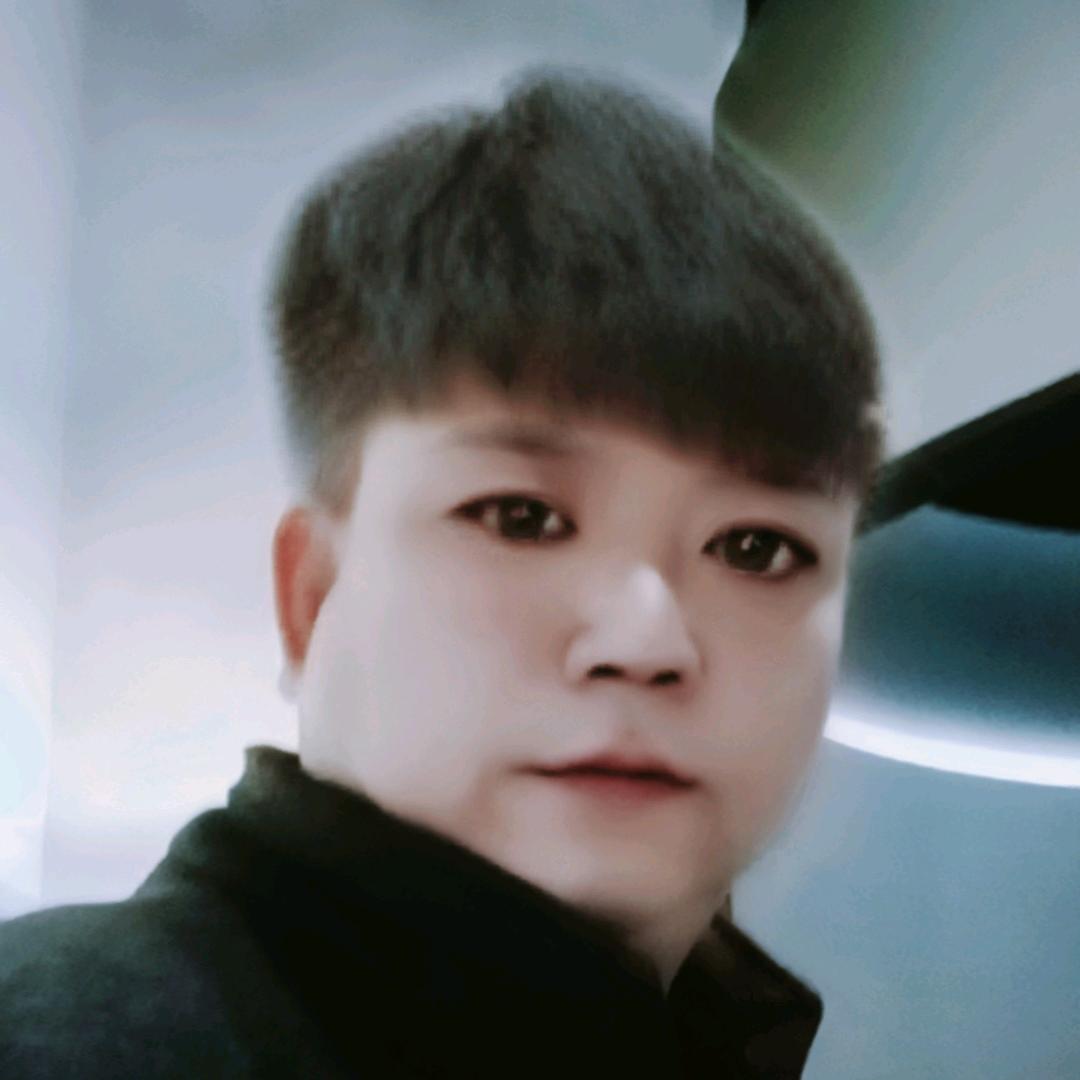 ❤ 想见你？