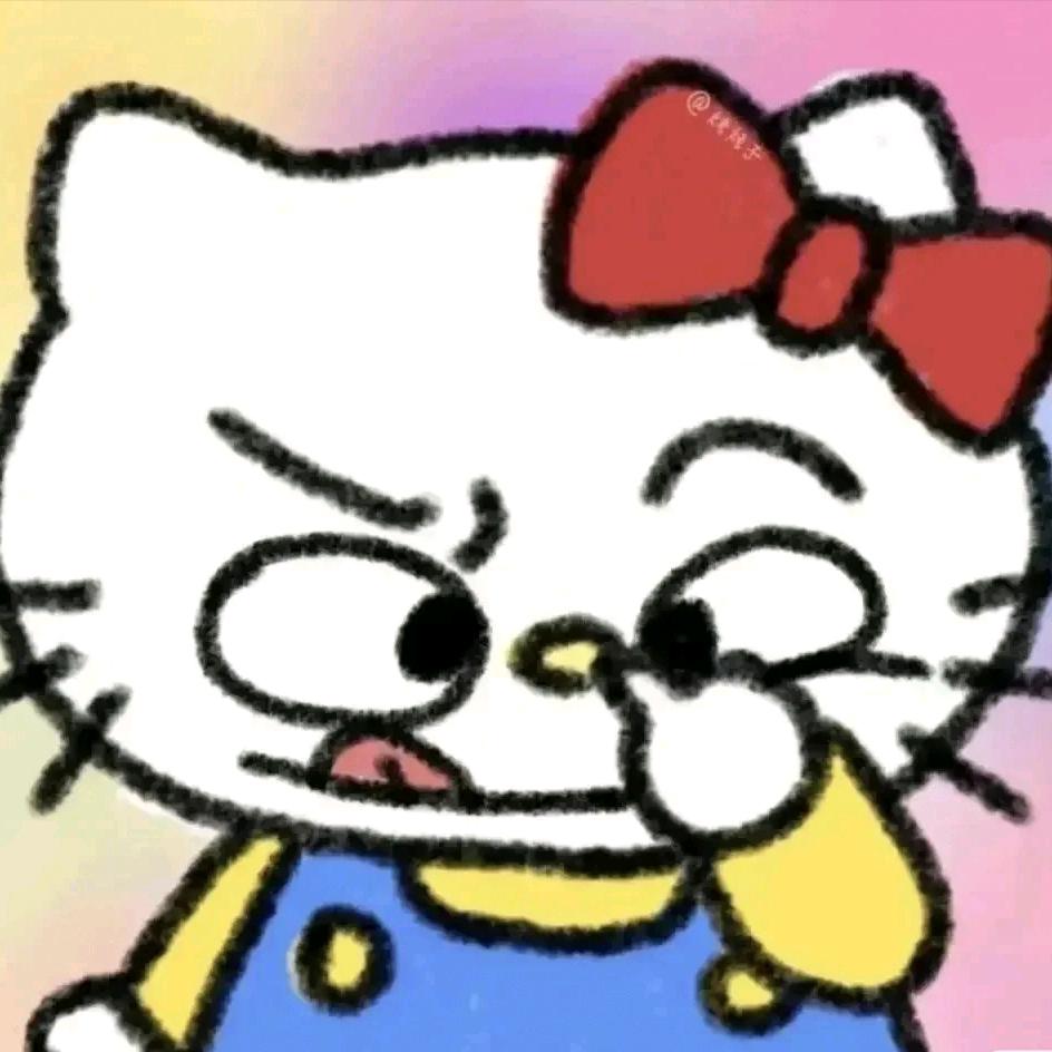 lmf小宝贝