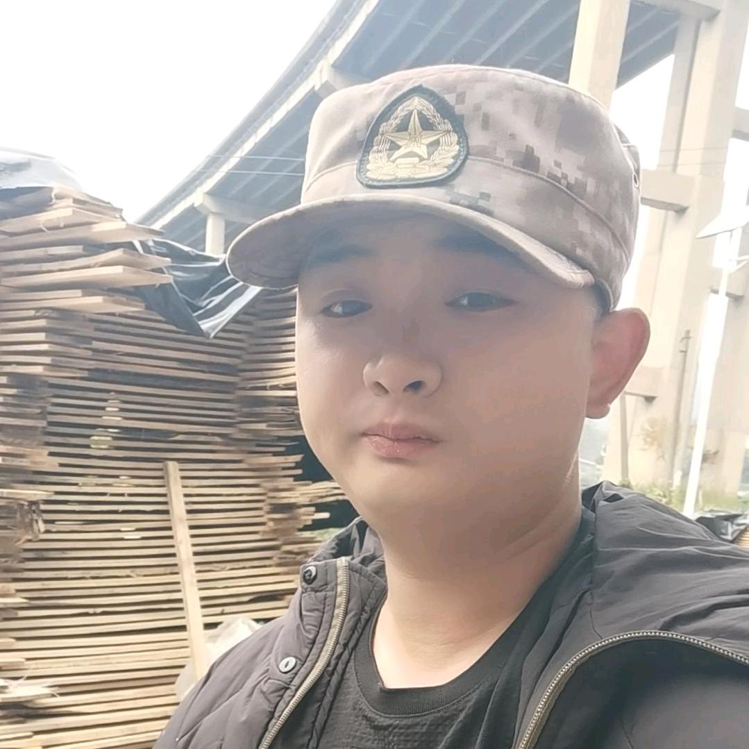 我乃人间一俗人