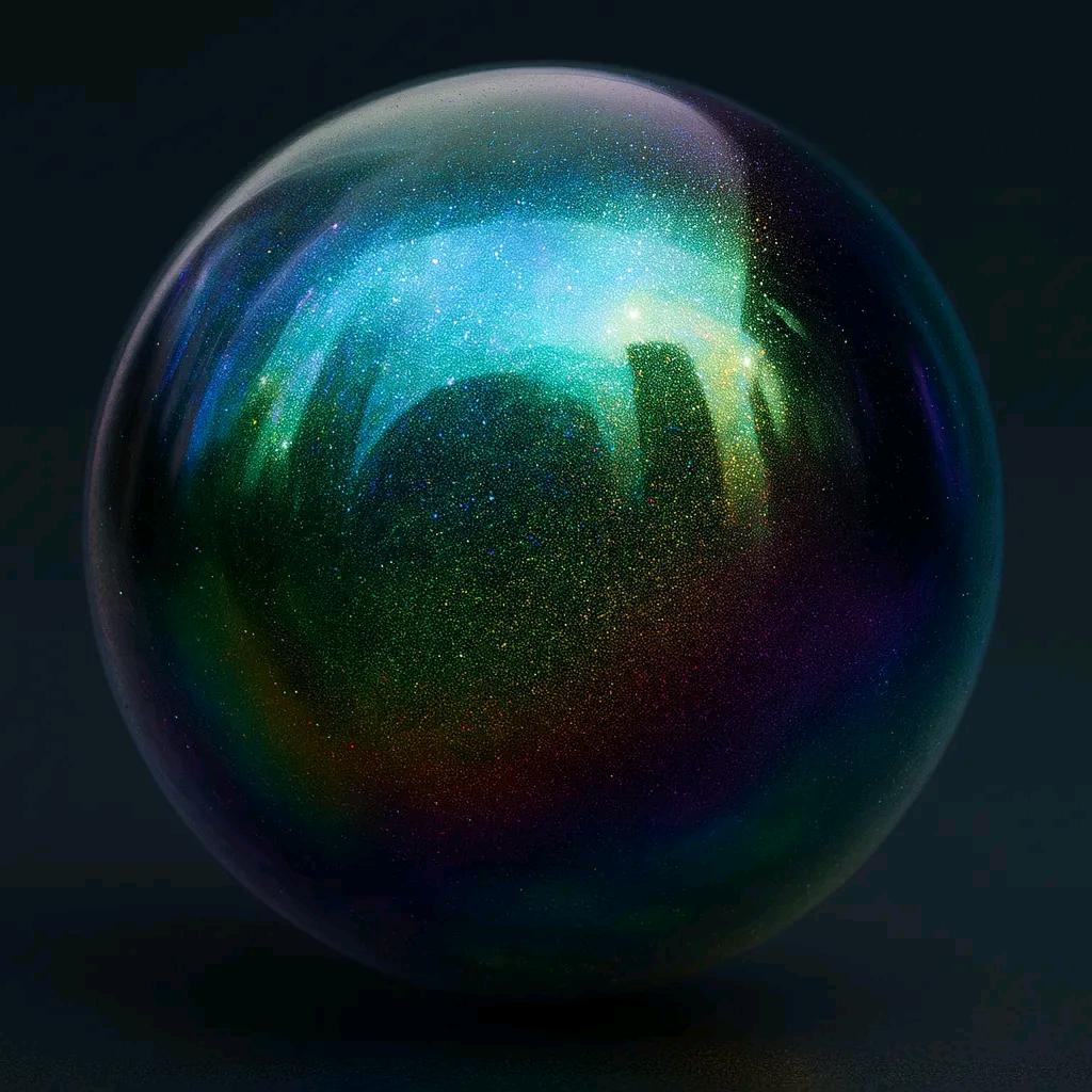 三角洲行动（代）