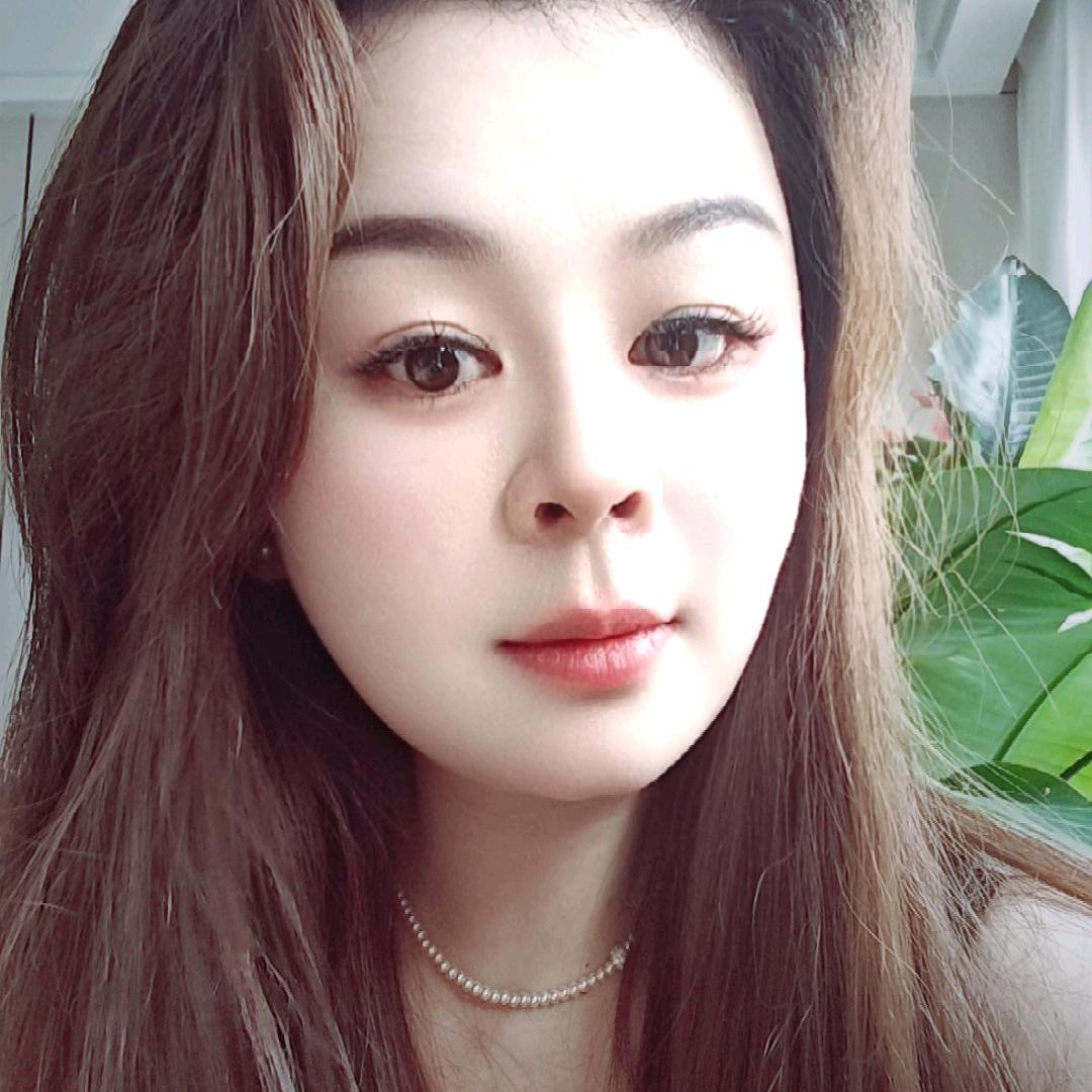 Zh·ᰔᩚengᦦ້ᮨ囍心ꦿᮩ້໌࿐