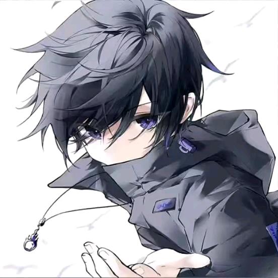 ghyjj头像