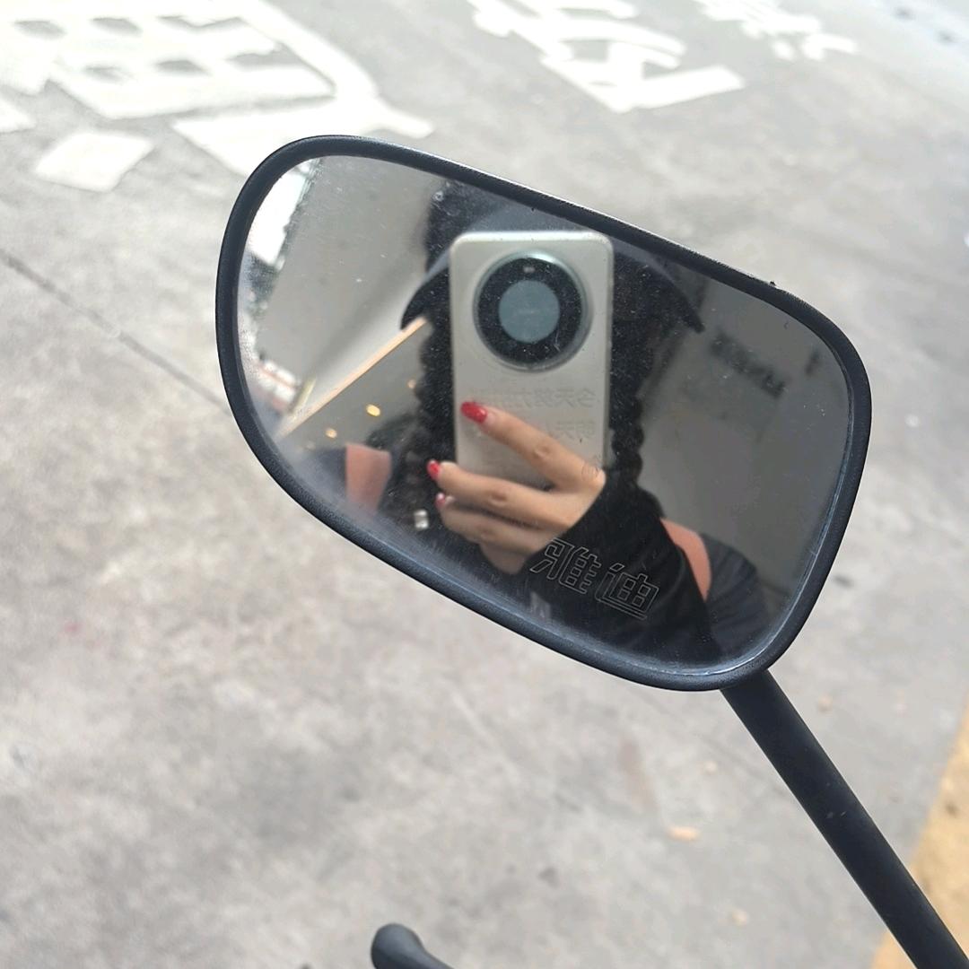 小土豆的小商店