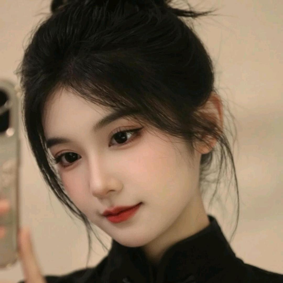 ᑋᵉᑊᑊᵒ ᵕ° Cheng🦔