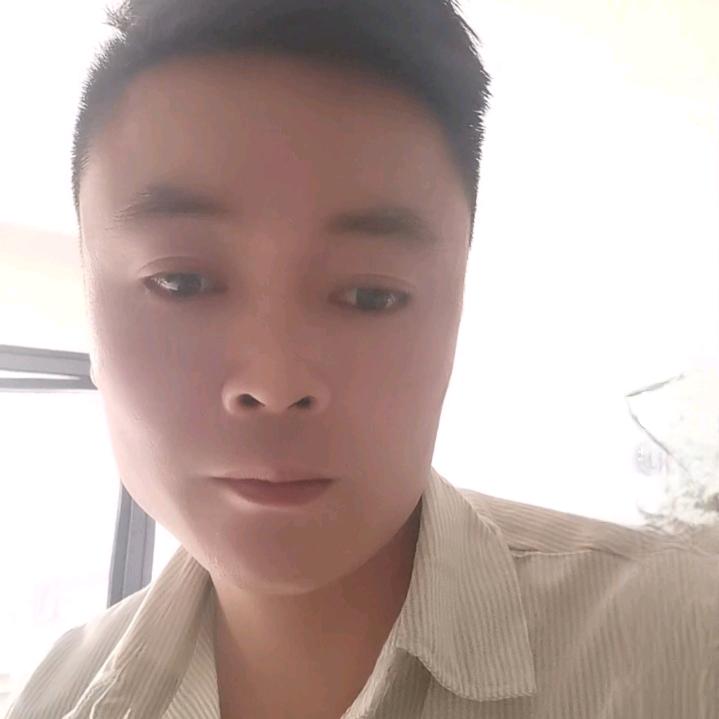 ✌︎˶╹ꇴ╹˶✌︎陶大师