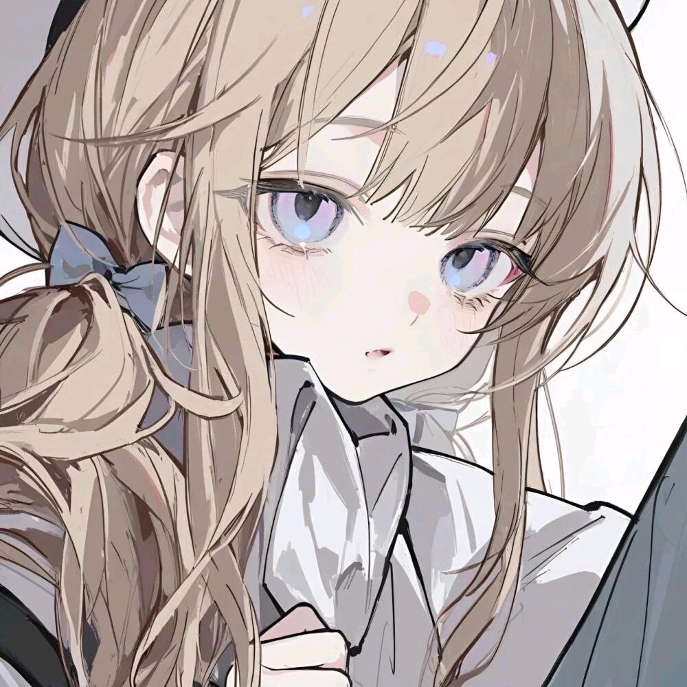 漓.