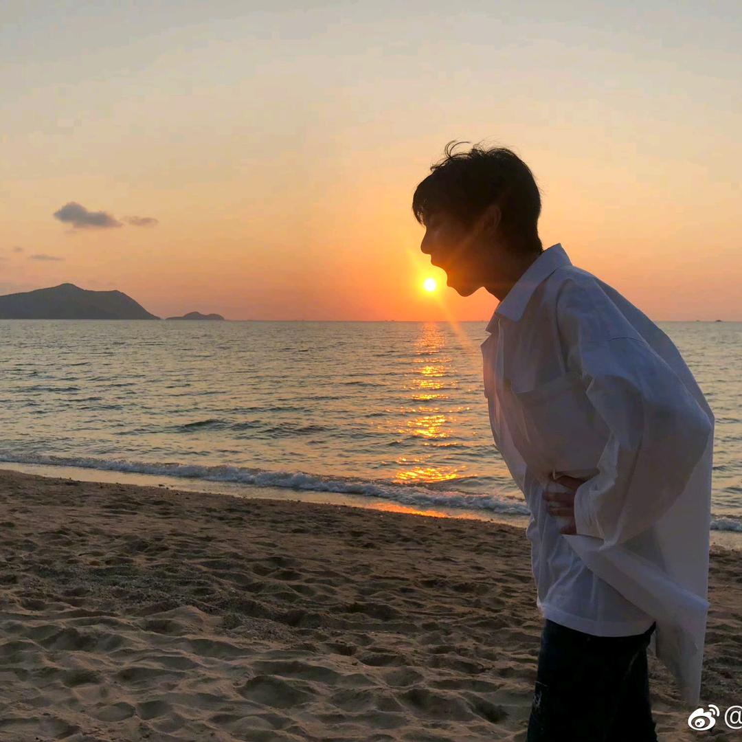 橘已为桑yu