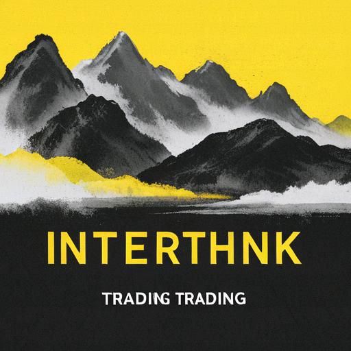 济南英特思商贸