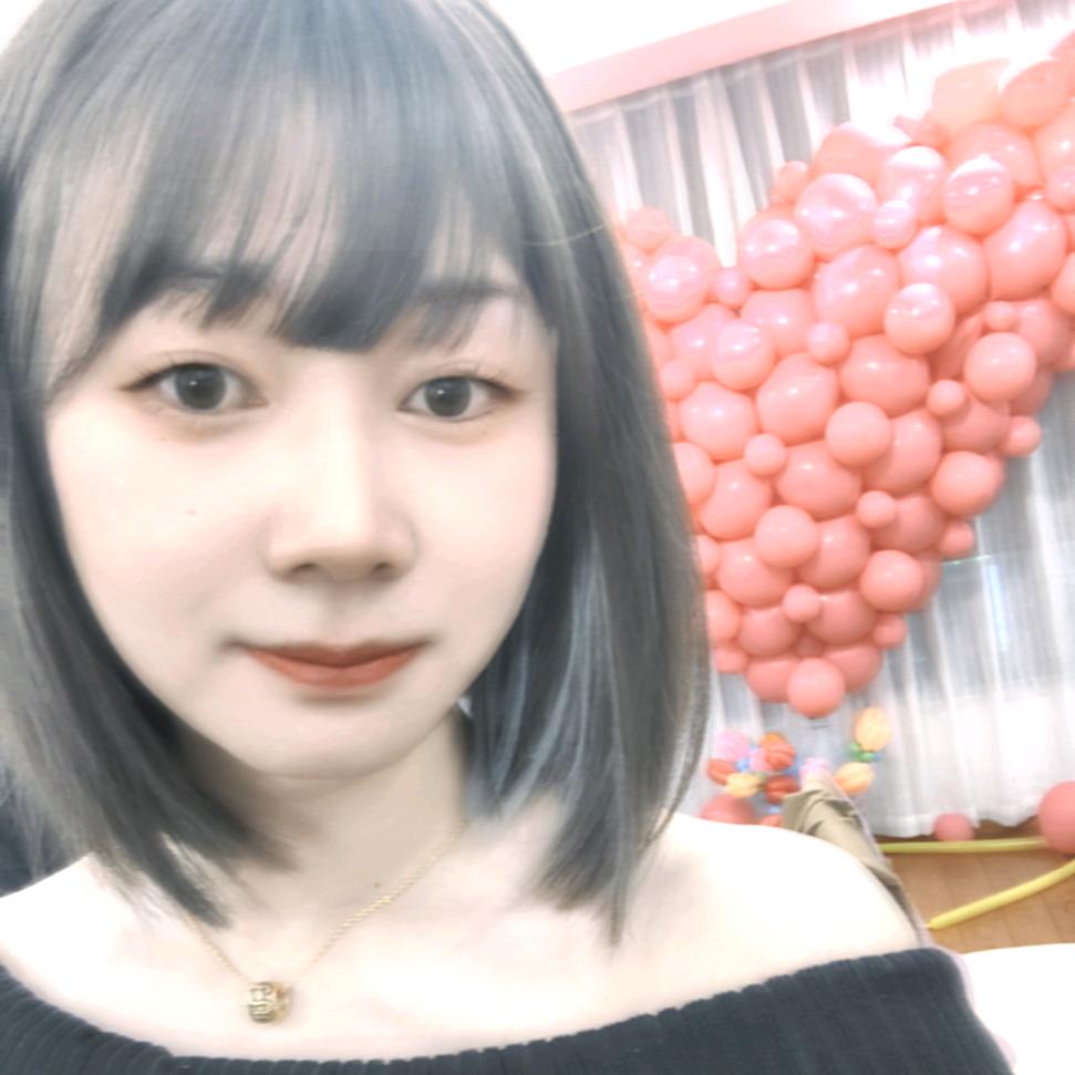悠悠子