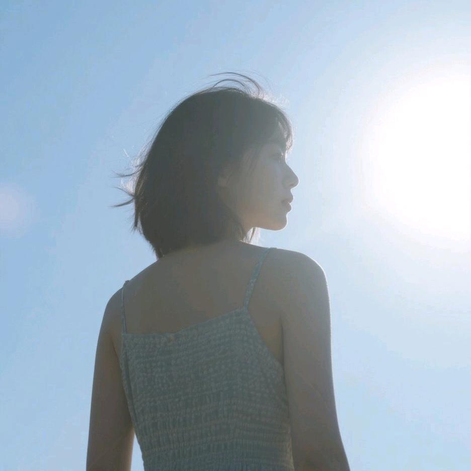 夏知秋