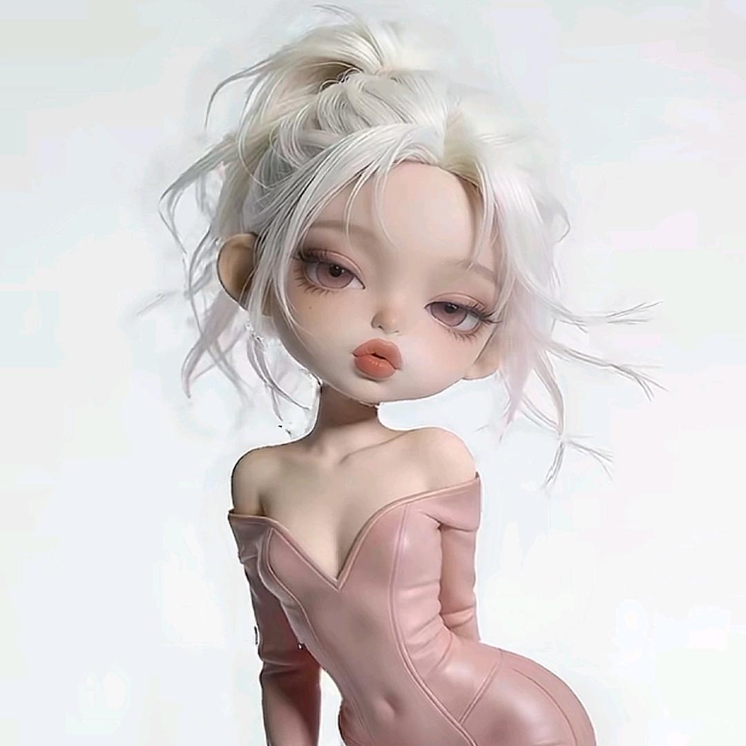 小杨爱睡觉☘️