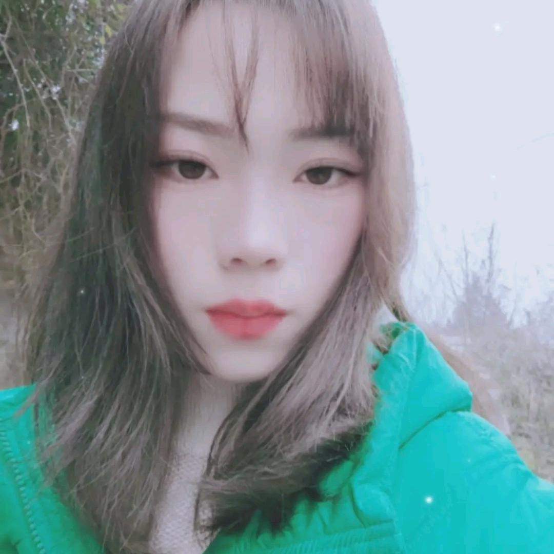 小傻😜瓜