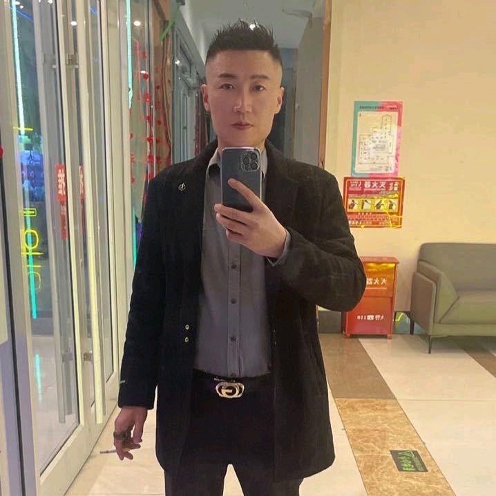 临沂君胜鲜花资材厂家