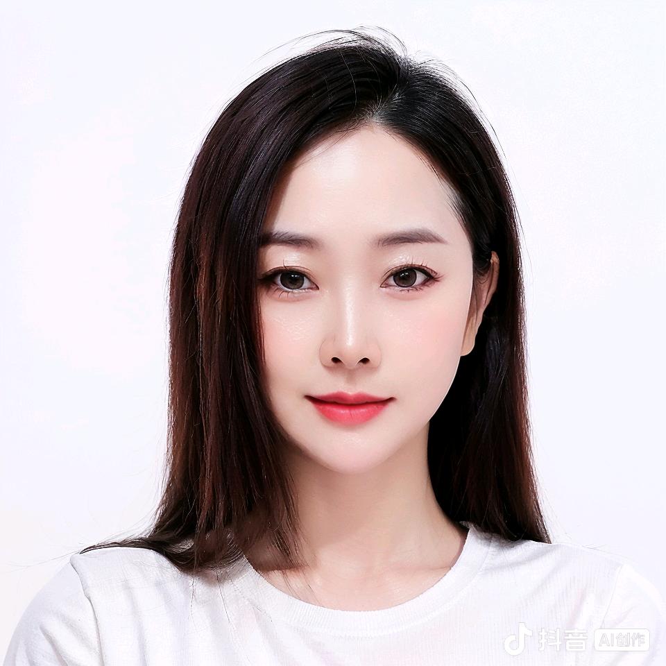 ，七妹
