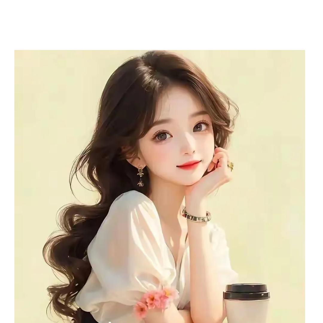 Wang玲