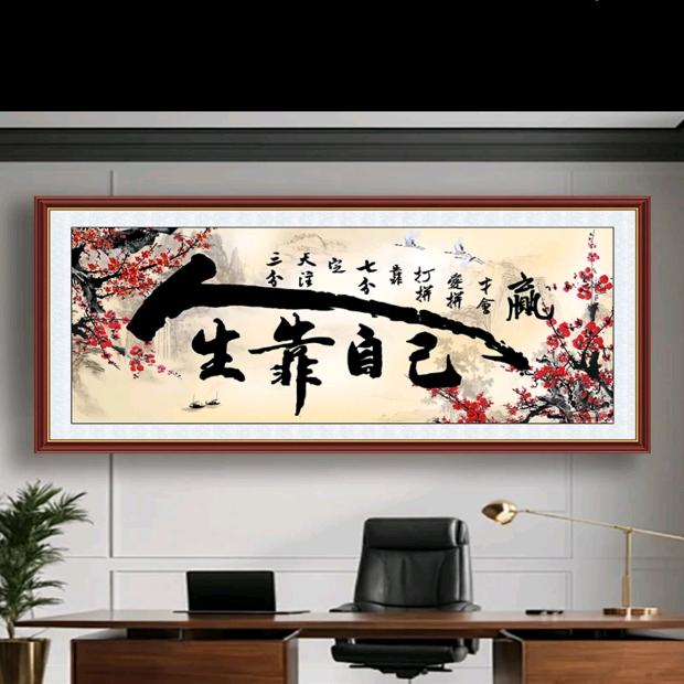 香烟最懂男人心