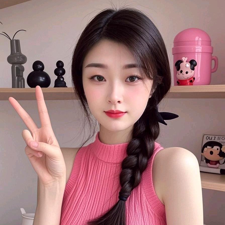 ᨳ້໌ᮨᤢᤣ 时光ꦿ卟苒꧔᭄