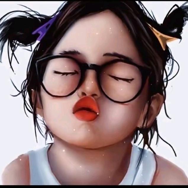 小睿