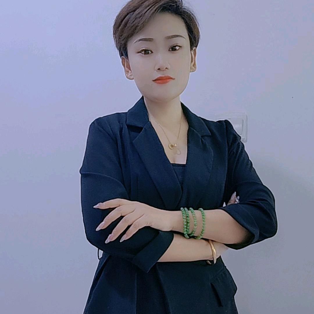 穆林7