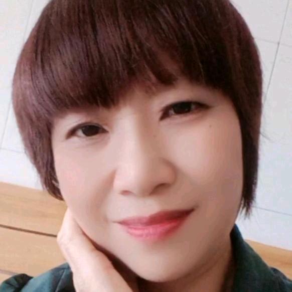 （铜梁）单身善良好运姐