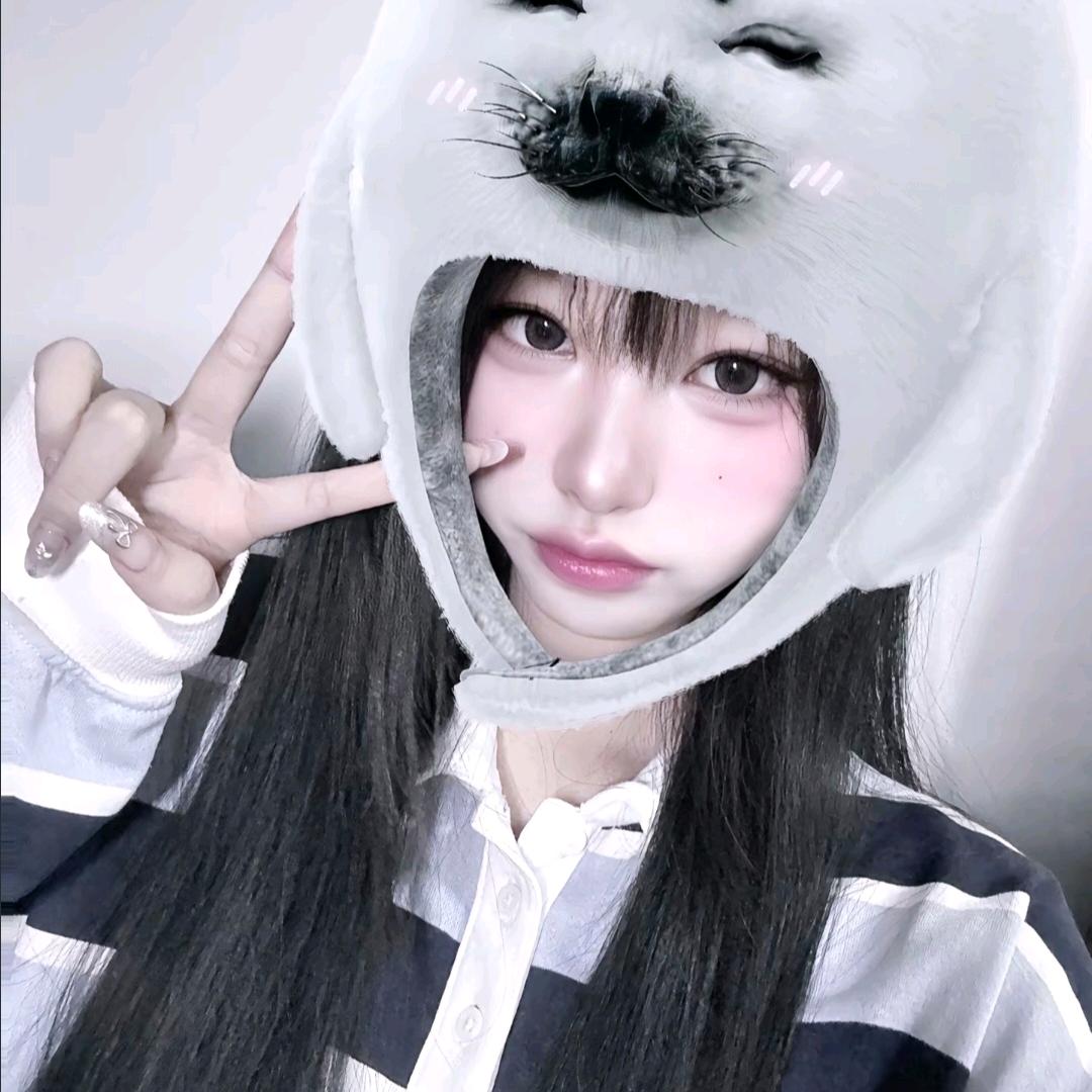 ＿비오.