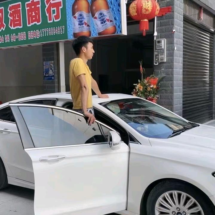 阿文🌝🌝
