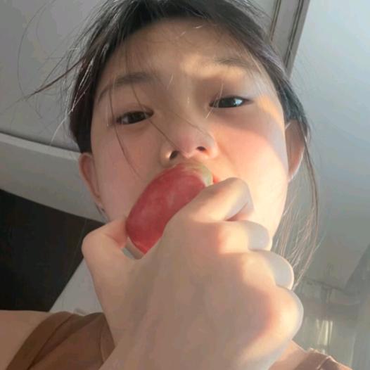 听说你有点难追