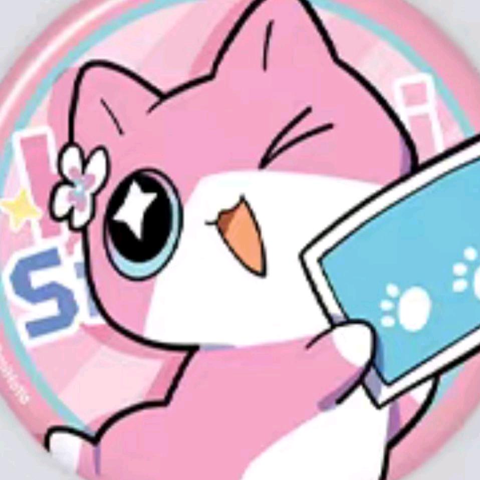 小机箱