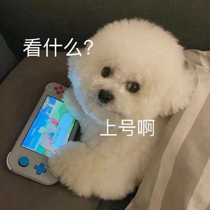 成也思危