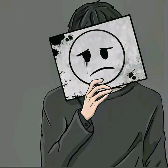 宋姜妍