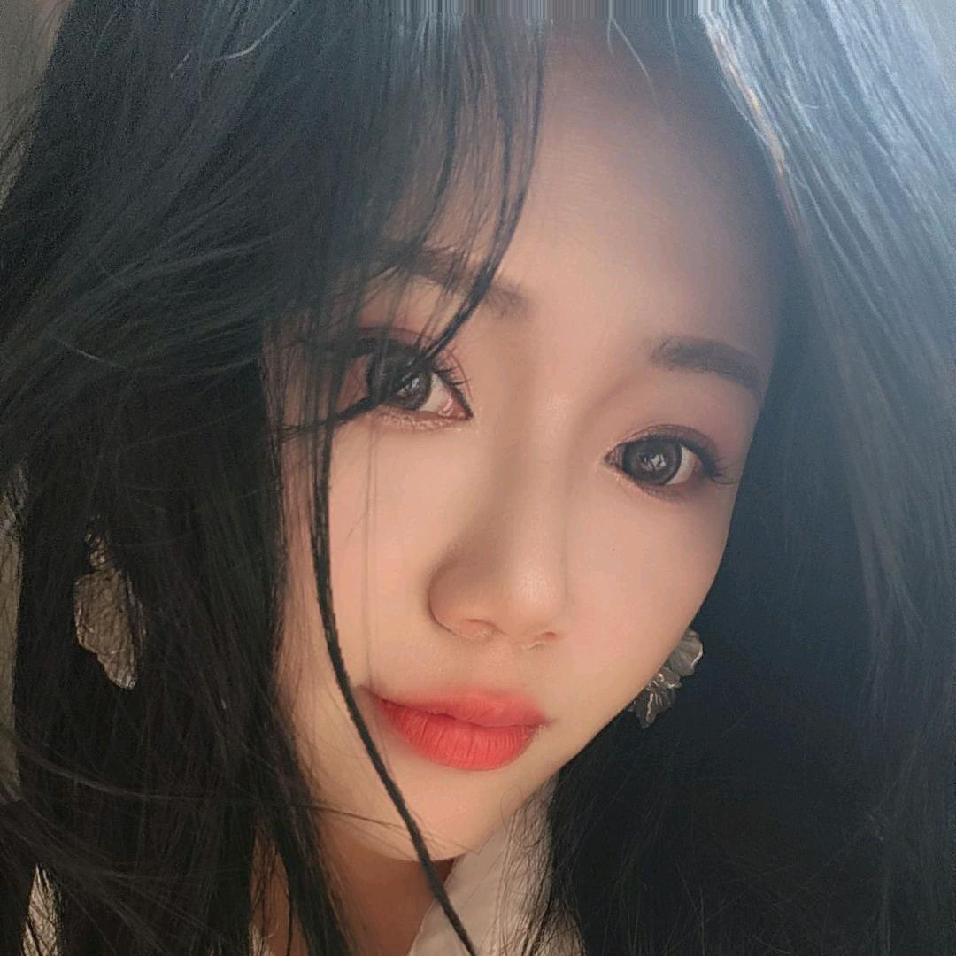 ♥圆滚滚♥
