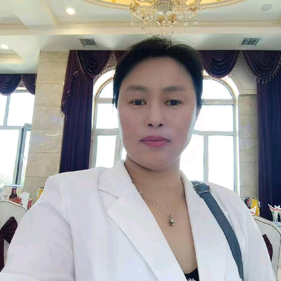 时来运转，好运连连
