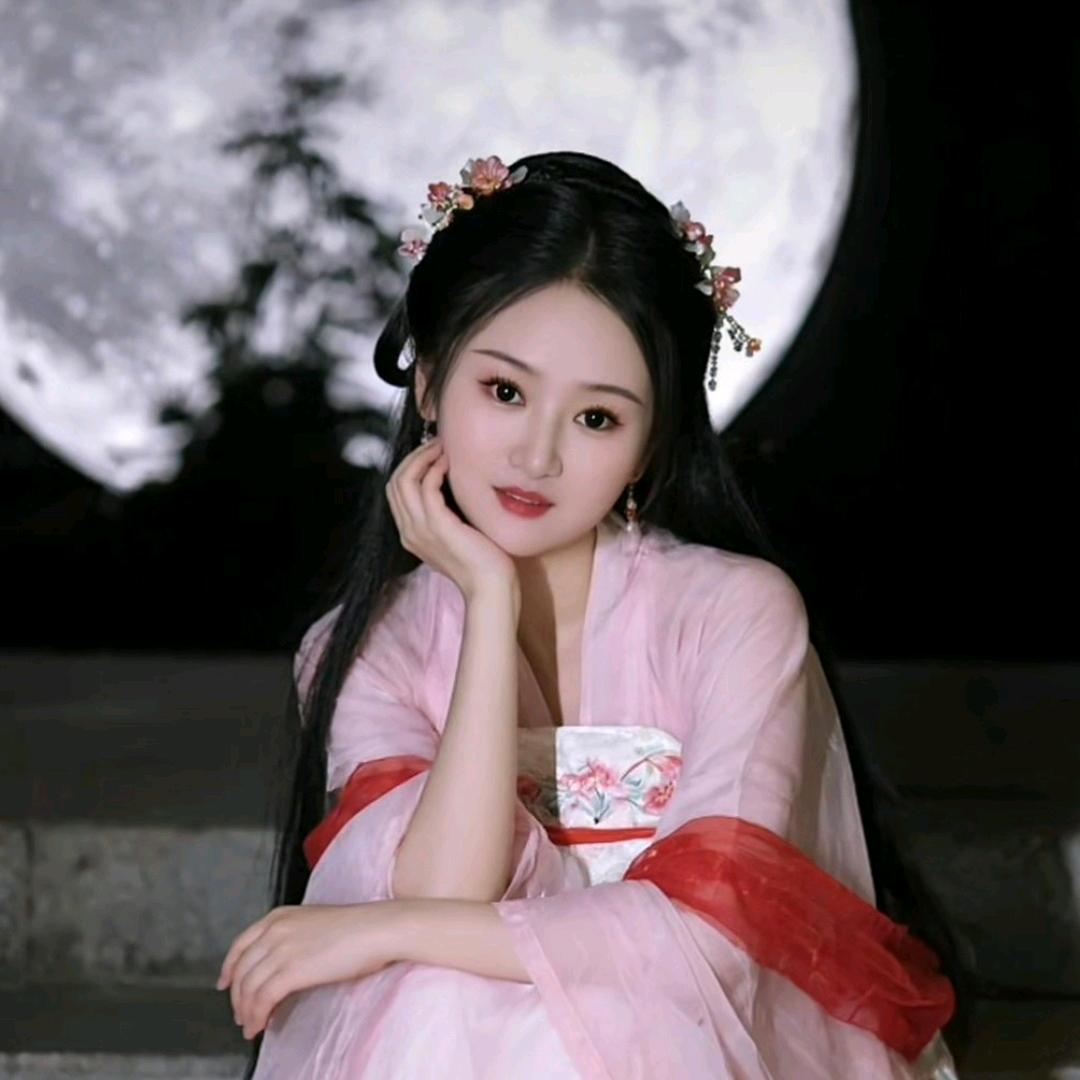 七月雨时