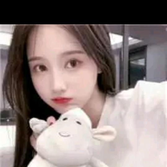 平安喜乐      橱窗好物分享